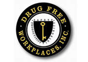 Drug Free Workplace