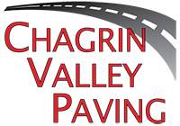 Chagrin Valley Paving