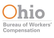 Ohio Bureau of Workers Compensation